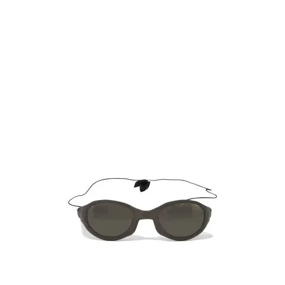 RAYON VERT | Accessories | Rayon Vert Glare Wormhole